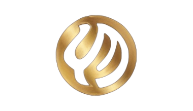 Loker Sales Task Force di CV Yatra Mahardika 